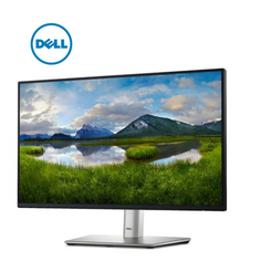 Dell 27" P2725H Monitor product
